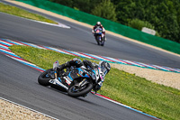 Slovakia-Ring;event-digital-images;motorbikes;no-limits;peter-wileman-photography;trackday;trackday-digital-images
